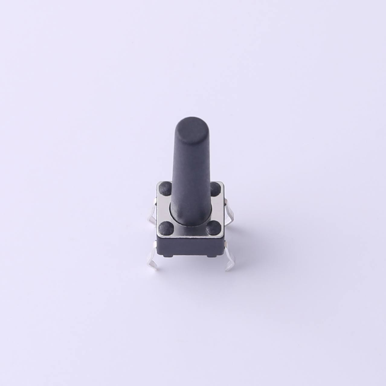 KH-6X6X16H-TJ (3)
